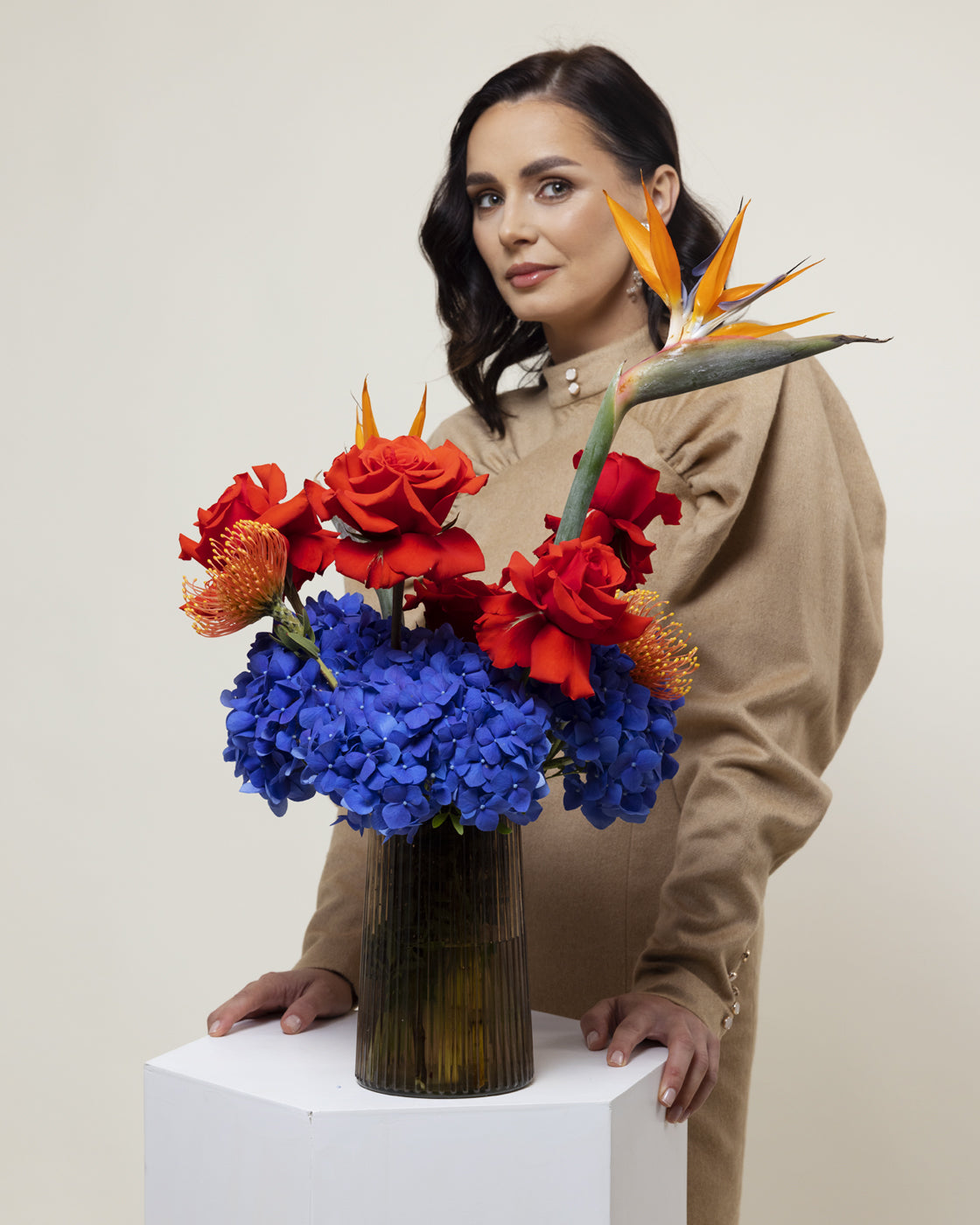 Abonament BE DIFFERENT