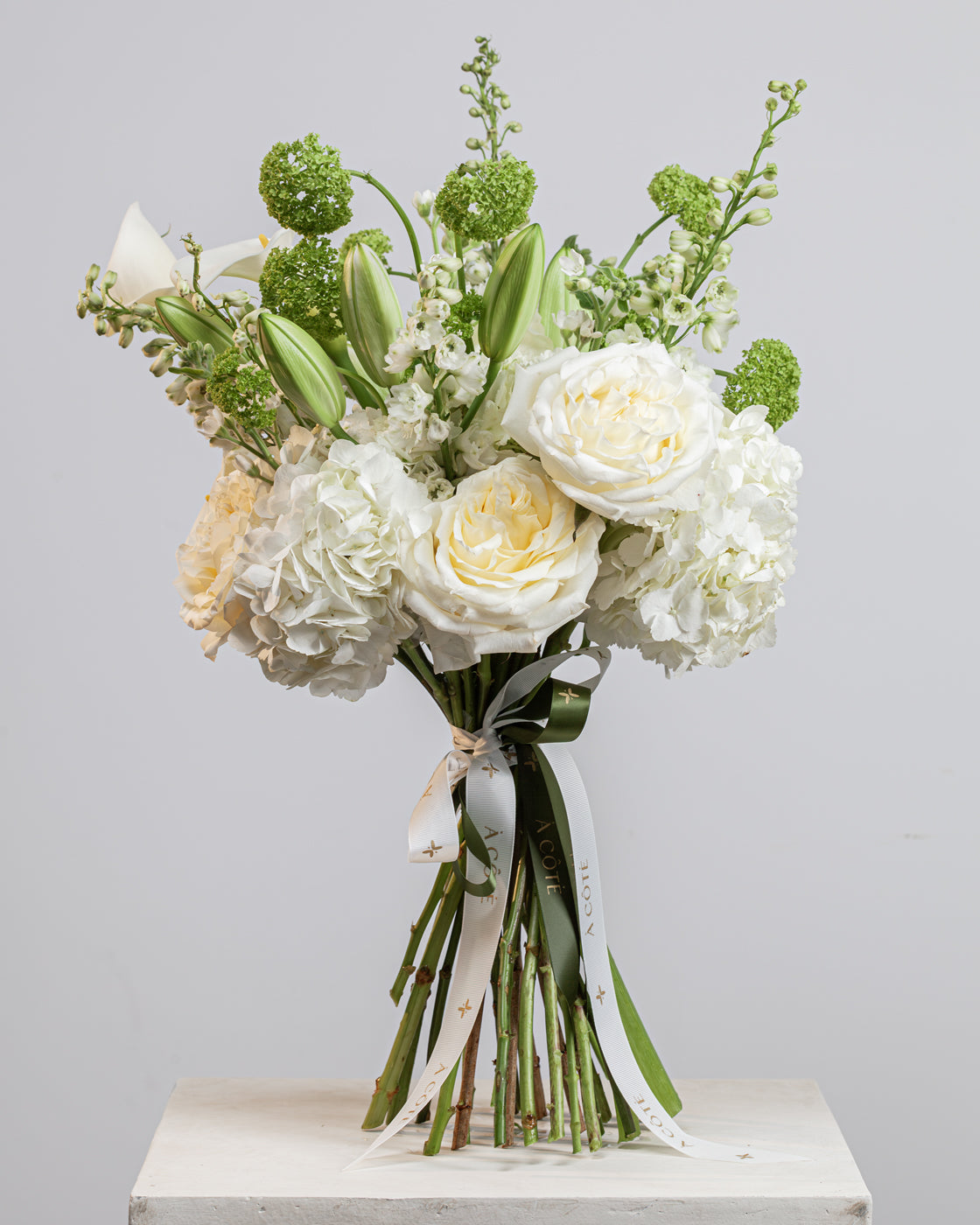 Image of Candlelight
