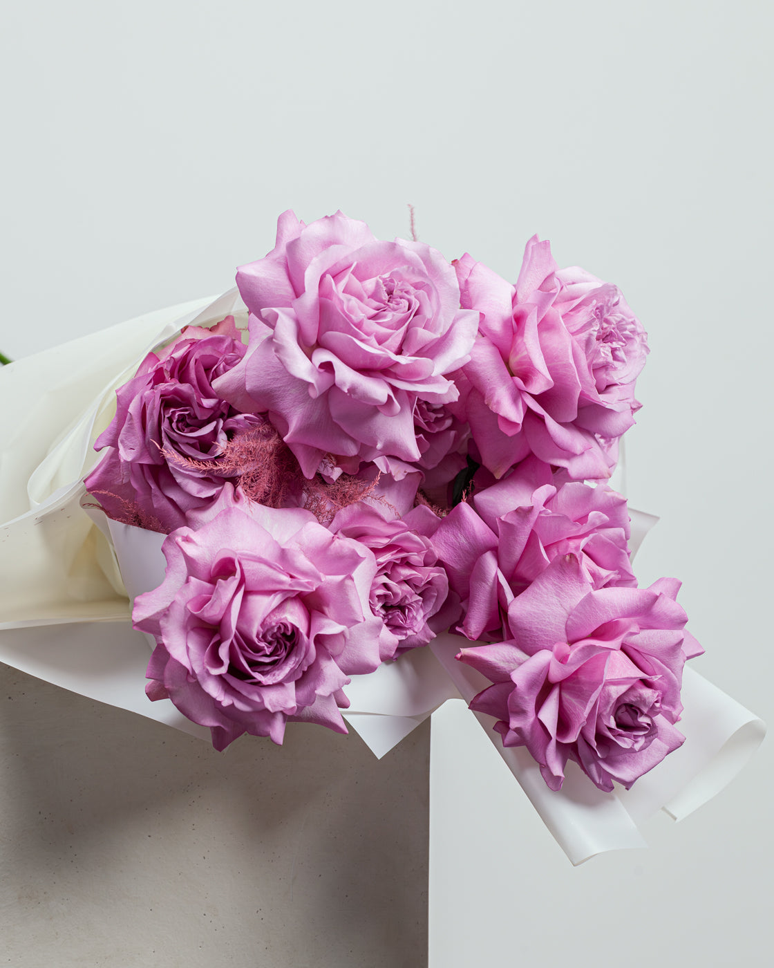 Image of All For Love