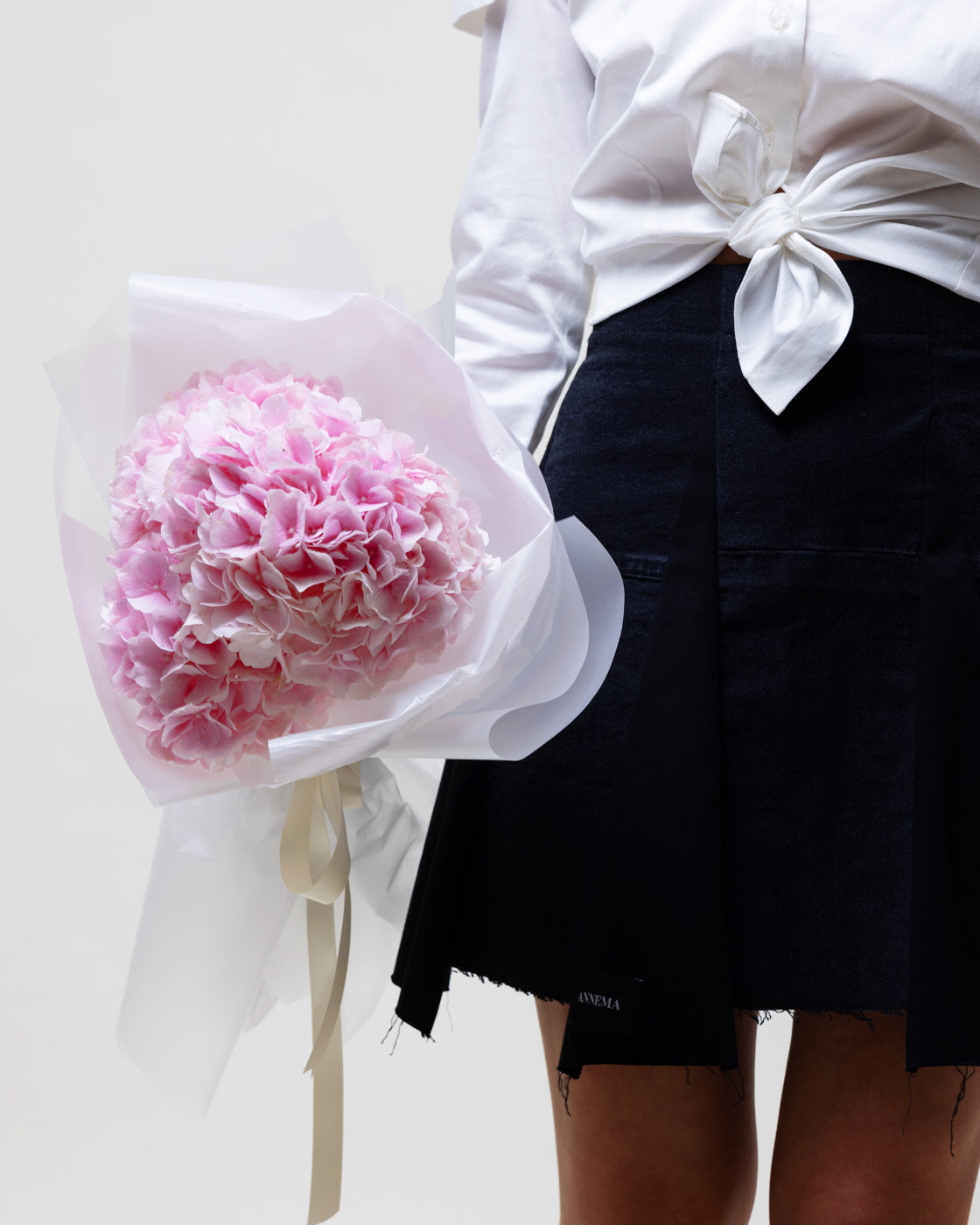 Image of Verena pink