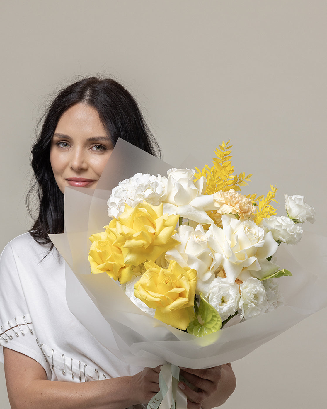 Florarie Sibiu A COTE Flori, cadouri, plante, evenimente