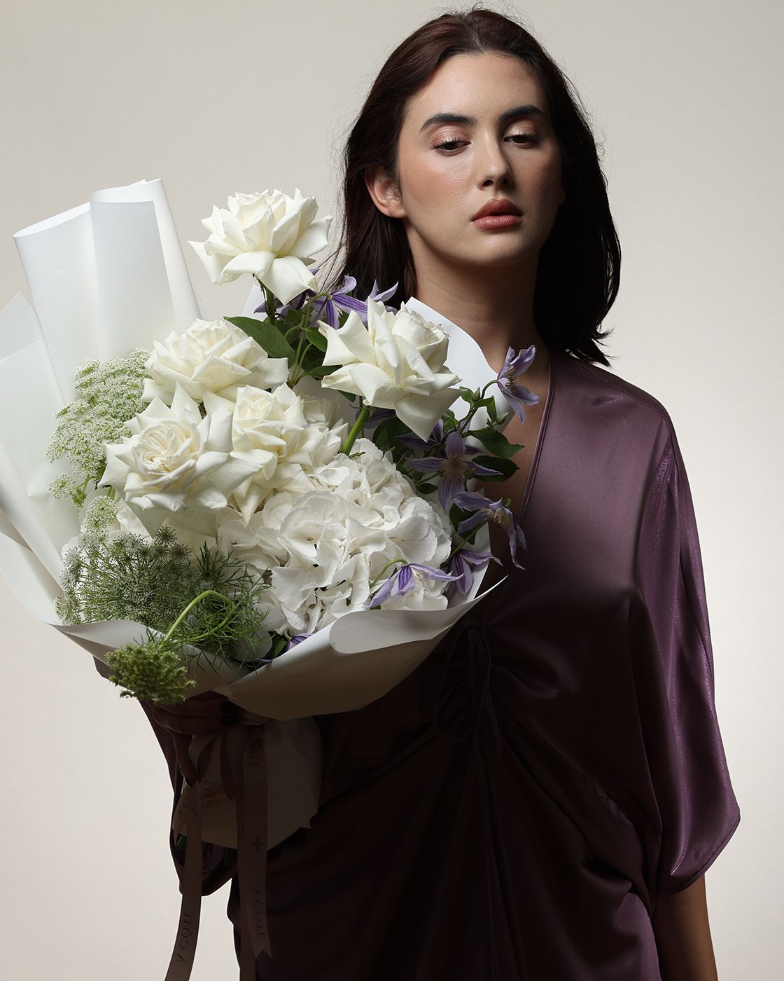 A COTE