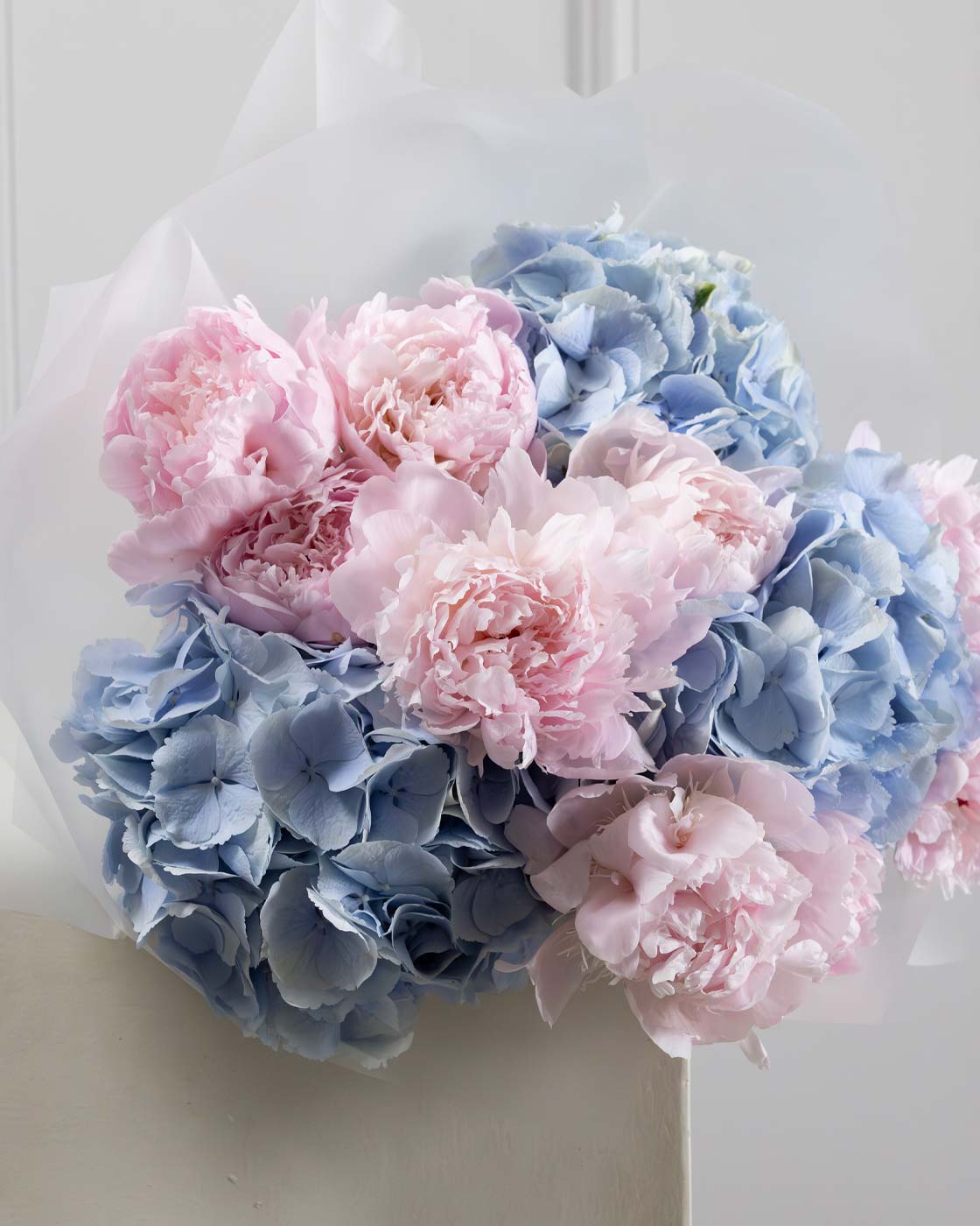 Image of Bubble Gum