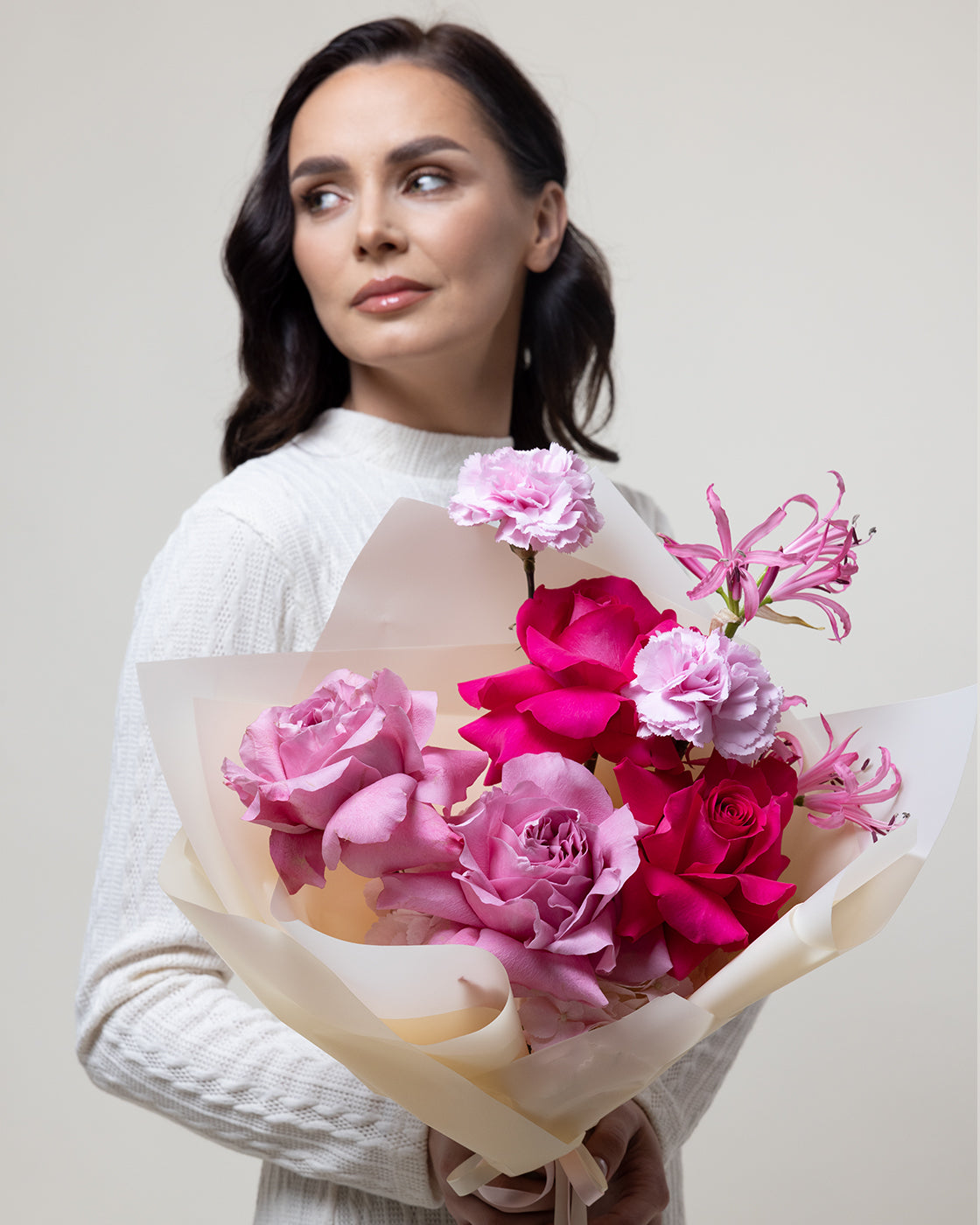 Image of Ruby Rose