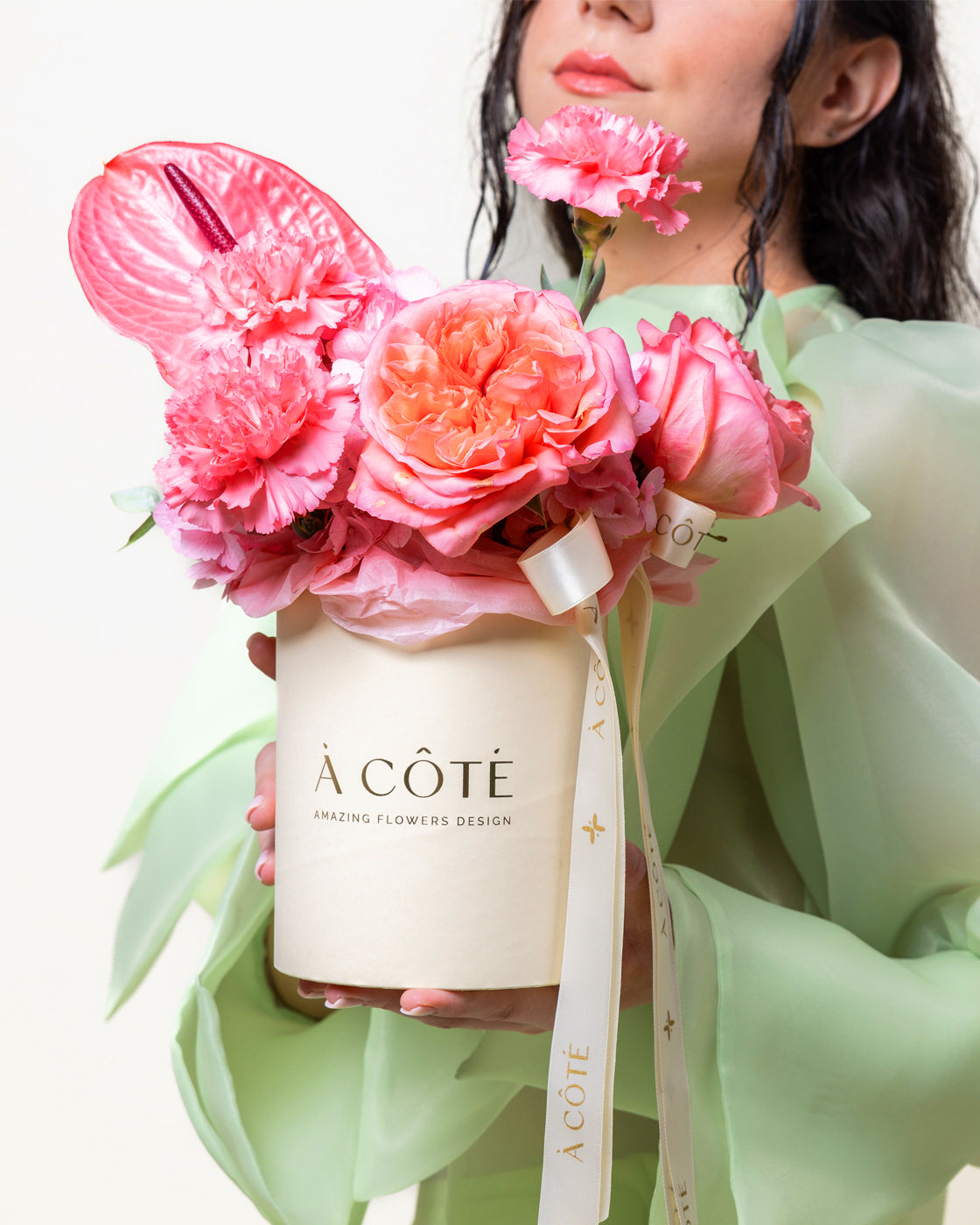 Image of Juliette