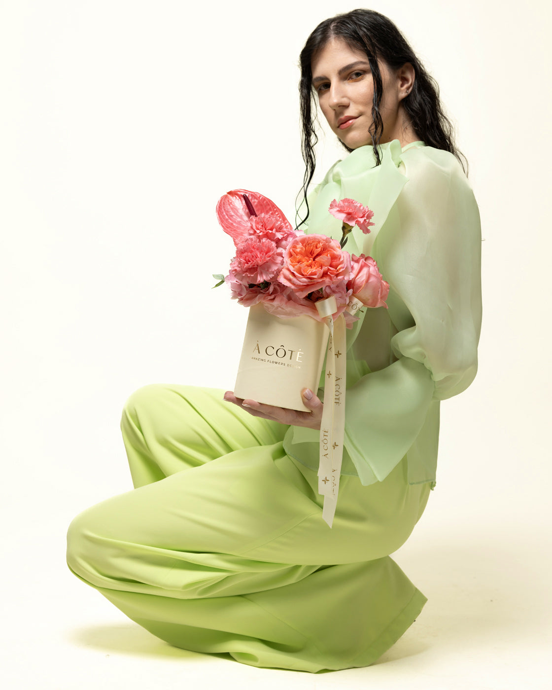 Image of Juliette