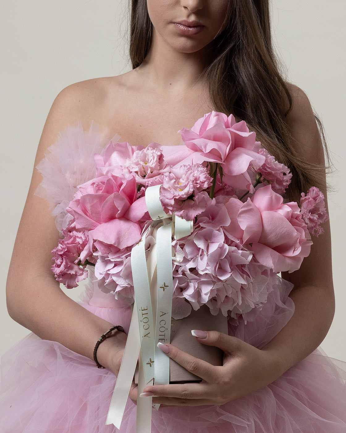 Image of Petal Blush