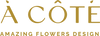 A COTE