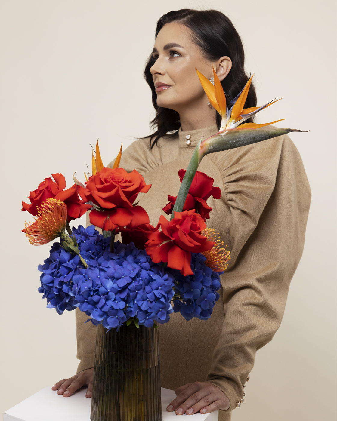 Image of Abonament BE DIFFERENT