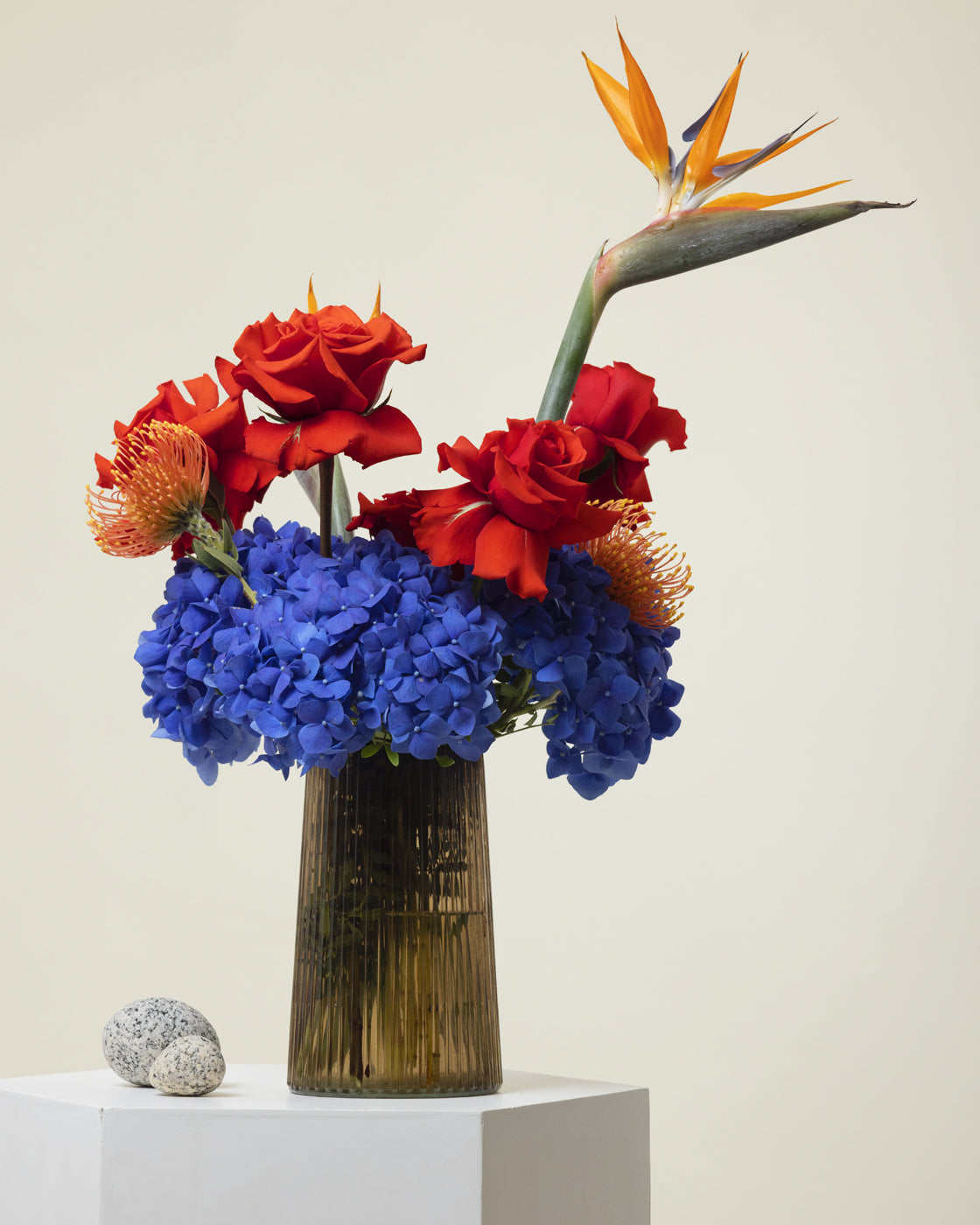 Image of Abonament BE DIFFERENT